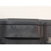 Recambio de abs para opel corsa e business referencia OEM IAM 0265257704 39084530 18061323420