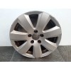 Recambio de llanta para audi a6 berlina (4f2) 2.4 referencia OEM IAM 4F0601025AJ 7,5X16H2ET45 