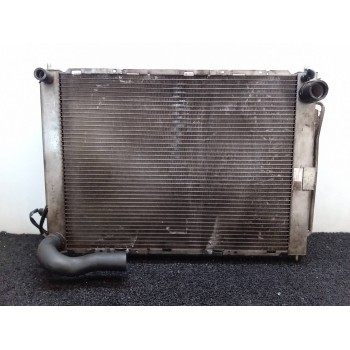 RADIADOR AGUA 8200134606 