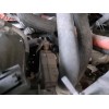Recambio de enfriador egr para toyota auris hybrid active referencia OEM IAM   