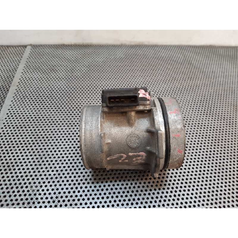 Recambio de caudalimetro para ford scorpio berl./turnier 2.0 16v cat referencia OEM IAM 93BB12B579BA 92296 FORD 4
