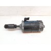 Recambio de motor arranque para mg mini 1000 referencia OEM IAM MTU121 38656 FEMSA