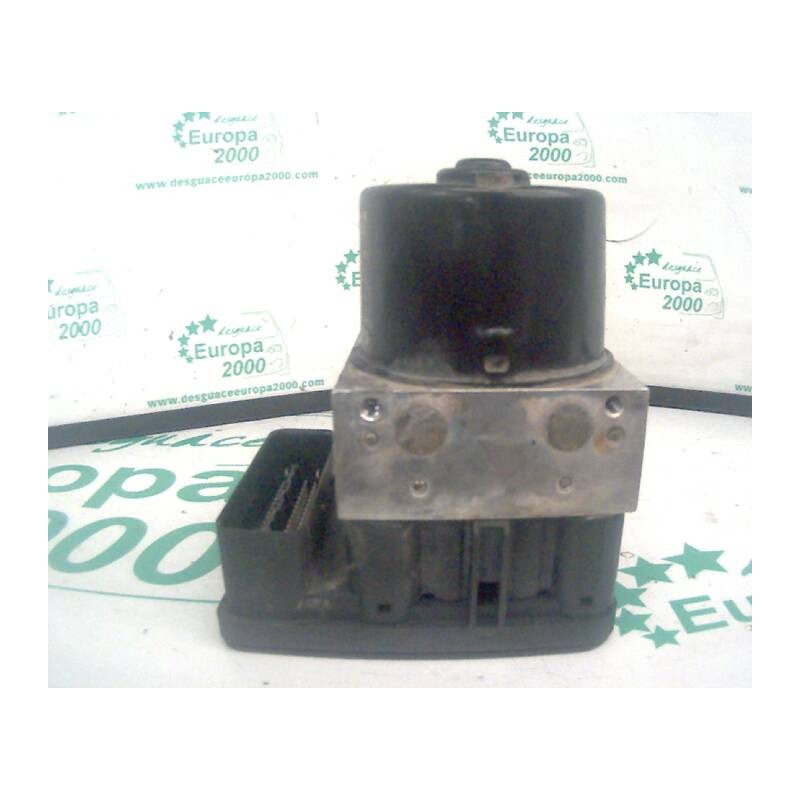 Recambio de abs para renault laguna ii grandtour (kg0) 1.9 dci diesel referencia OEM IAM 10096071233 8200159837D ATE - Gris 3
