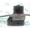 Recambio de abs para renault laguna ii grandtour (kg0) 1.9 dci diesel referencia OEM IAM 10096071233 8200159837D ATE