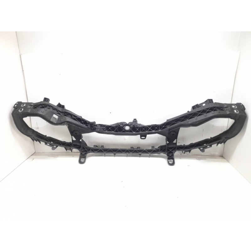Recambio de panel frontal para ford focus c-max (cap) ghia (d) referencia OEM IAM 3M518B041AT 2