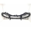 Recambio de panel frontal para ford focus c-max (cap) ghia (d) referencia OEM IAM 3M518B041AT  