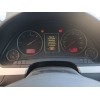 audi a4 b6 (8e2) del año 2002