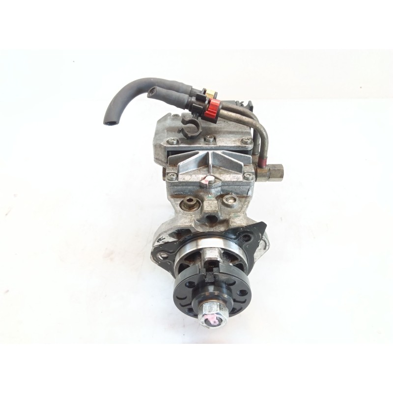 Recambio de bomba inyeccion para ford fiesta iv (ja_, jb_) 1.8 di referencia OEM IAM 0470004006 BOSCH - Gris 3