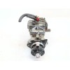 Recambio de bomba inyeccion para ford fiesta iv (ja_, jb_) 1.8 di referencia OEM IAM 0470004006 BOSCH 