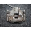 Recambio de pinza de freno delantera derecha para peugeot 3008 active referencia OEM IAM Y04566  BOSCH