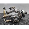 Recambio de bomba inyeccion para nissan x-trail (t30) comfort referencia OEM IAM   
