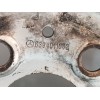 Recambio de llanta para mercedes-benz vito caja cerrada 6.03  109 cdi compacto (639.601) referencia OEM IAM 6394011602  