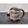 Recambio de depresor freno / bomba vacio para seat 1500 1.5 referencia OEM IAM 027636  AUTOPLAS