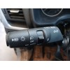 Recambio de mando luces para nissan qashqai (j12) tekna referencia OEM IAM 255606  