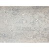 Recambio de caja cambios para dacia sandero ii (b8_) 1.0 sce 75 (b8jc, b8jd) referencia OEM IAM JH3372  