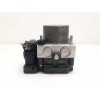Recambio de abs para opel corsa e business referencia OEM IAM 0265257704 39084530 18061323420