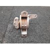 Recambio de soporte motor derecho para opel zafira b cosmo referencia OEM IAM 90539246  