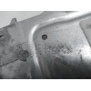 Recambio de elevalunas trasero derecho para citroën c3 tonic referencia OEM IAM 9683128980  