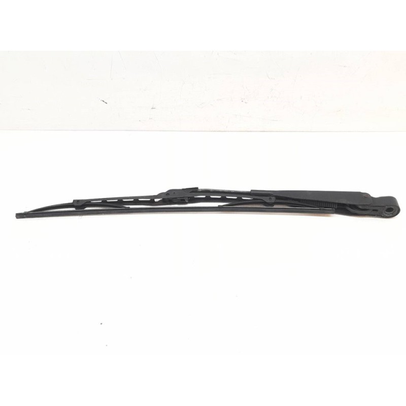 Recambio de brazo limpia trasero para renault espace (j63) 2.1 turbodiesel referencia OEM IAM   