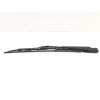 Recambio de brazo limpia trasero para renault espace (j63) 2.1 turbodiesel referencia OEM IAM   