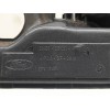 Recambio de panel frontal para ford focus c-max (cap) ghia (d) referencia OEM IAM 3M518B041AT  