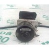 Recambio de abs para renault laguna ii grandtour (kg0) 1.9 dci diesel referencia OEM IAM 10096071233 8200159837D ATE