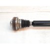 Recambio de transmision delantera derecha para seat leon (1p1) cupra referencia OEM IAM 2JBJ  