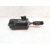 Recambio de motor arranque para mg mini 1000 referencia OEM IAM MTU121 38656 FEMSA