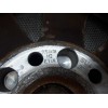 Recambio de llanta para audi a6 berlina (4f2) 2.4 referencia OEM IAM 4F0601025AJ 7,5X16H2ET45 