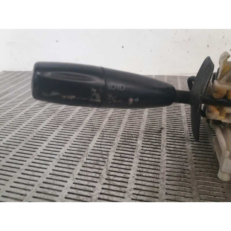 Recambio de mando luces para kia carnival 2.9 turbodiesel cat referencia OEM IAM K56A66120 5