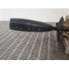 Recambio de mando luces para kia carnival 2.9 turbodiesel cat referencia OEM IAM K56A66120  