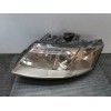 Recambio de faro izquierdo para saab 9-3 berlina 1.9 tid vector (i/d) referencia OEM IAM   