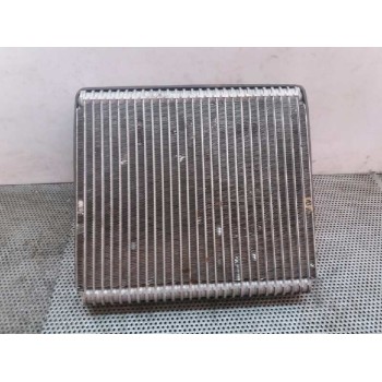EVAPORADOR AIRE ACONDICIONADO EHMDH 