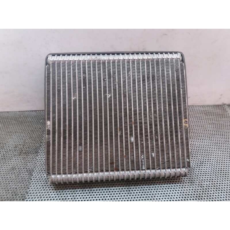 Recambio de evaporador aire acondicionado para hyundai i30 1.6 crdi cat referencia OEM IAM EHMDH  