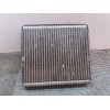 Recambio de evaporador aire acondicionado para hyundai i30 1.6 crdi cat referencia OEM IAM EHMDH  