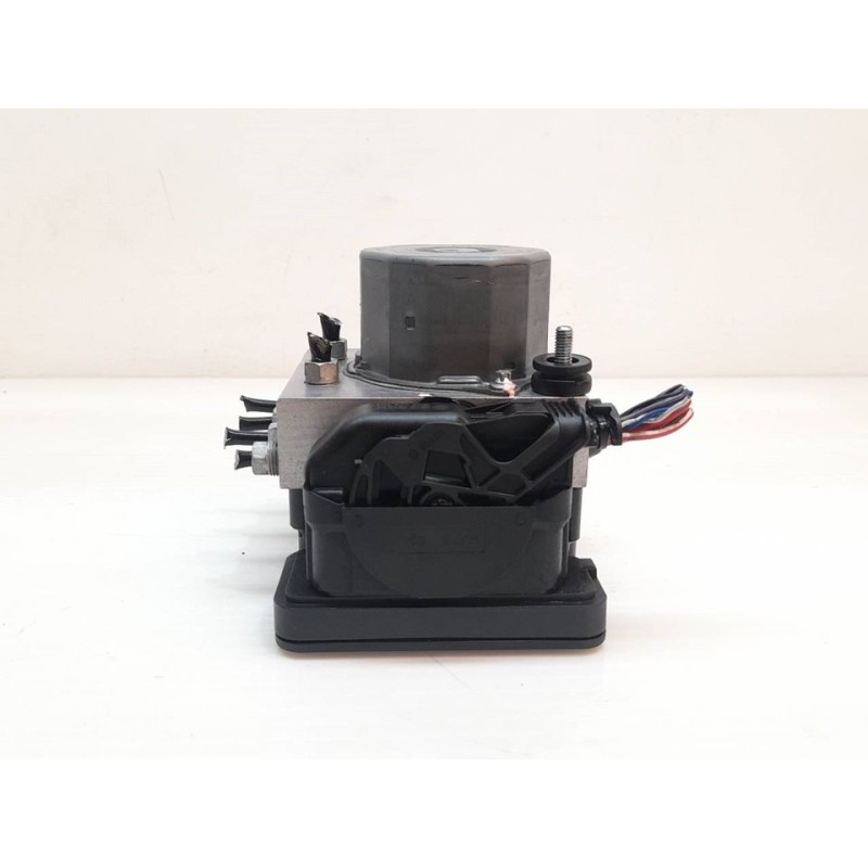 Recambio de abs para opel corsa e business referencia OEM IAM 0265257704 39084530 18061323420 4