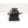 Recambio de abs para opel corsa e business referencia OEM IAM 0265257704 39084530 18061323420