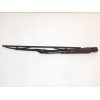 Recambio de brazo limpia trasero para renault espace (j63) 2.1 turbodiesel referencia OEM IAM   