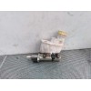 Recambio de bomba freno para fiat panda (169) 1.2 cat referencia OEM IAM   