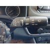 Recambio de mando luces para nissan qashqai (j12) tekna referencia OEM IAM 255606  