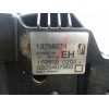 Recambio de cerradura puerta delantera derecha para opel corsa d cosmo referencia OEM IAM 13258274  