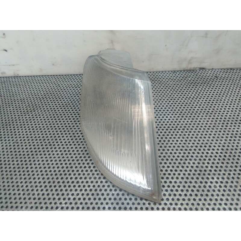 Recambio de piloto delantero izquierdo para citroën xantia berlina 2.0 hdi 90/110 plaisir referencia OEM IAM   