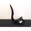 Recambio de potenciometro pedal para renault clio iv authentique referencia OEM IAM 180029347RC  