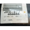 Recambio de caja cambios para dacia sandero ii (b8_) 1.0 sce 75 (b8jc, b8jd) referencia OEM IAM JH3372  
