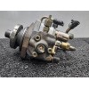 Recambio de bomba inyeccion para nissan x-trail (t30) comfort referencia OEM IAM   