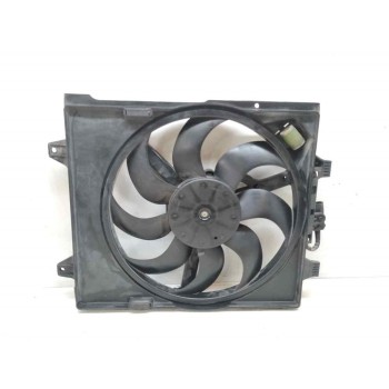 ELECTROVENTILADOR C542 