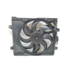 Recambio de electroventilador para ford ka (ccu) urban referencia OEM IAM C542  