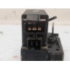 Recambio de cerradura puerta trasera izquierda para citroën zx 1.9 turbodiesel (dhx. d8b / xud9te) referencia OEM IAM   