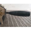 Recambio de mando luces para kia carnival 2.9 turbodiesel cat referencia OEM IAM K56A66120  