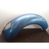 Recambio de aletin trasero derecho para volkswagen new beetle (9c1/1c1) 1.9 tdi referencia OEM IAM   